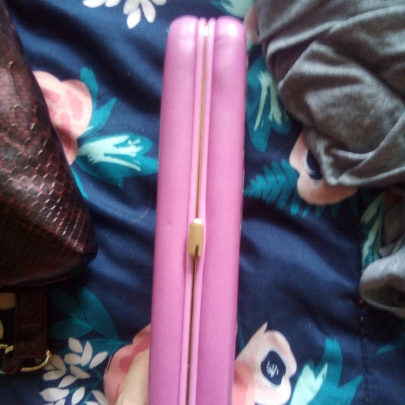 Big wallet case - Picture 3 of 8